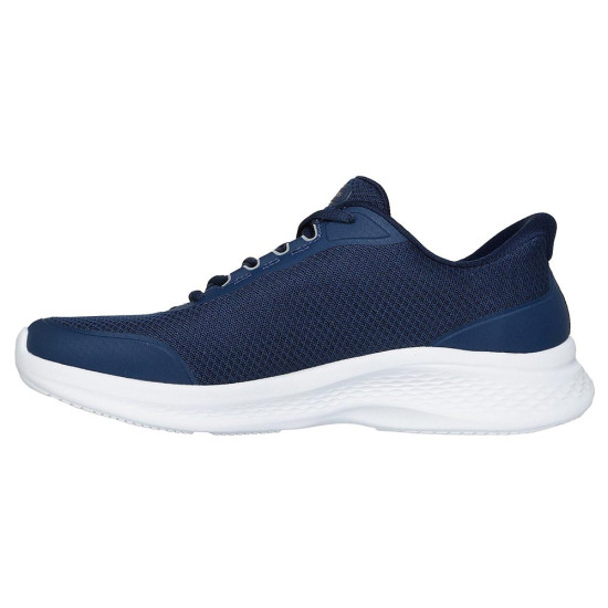 Skechers Skech-Lite Pro 2.0 - Aldor Skechers Skech-Lite Pro 2.0 - Aldor